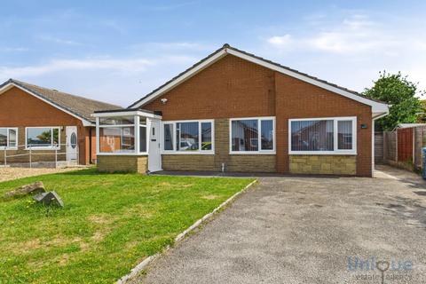 Ramsey Close,  Lytham St. Annes, FY8