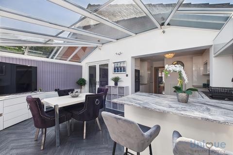 undefined, Ramsey Close,  Lytham St. Annes, FY8