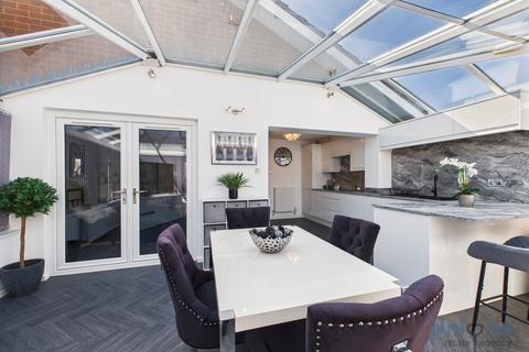 undefined, Ramsey Close,  Lytham St. Annes, FY8