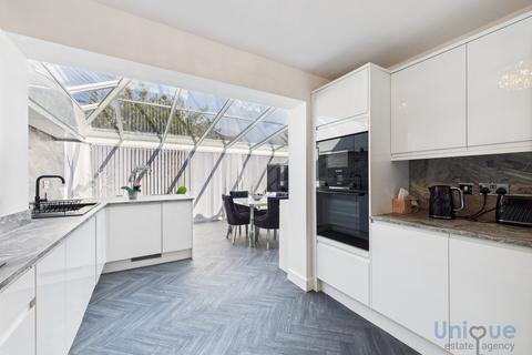 undefined, Ramsey Close,  Lytham St. Annes, FY8