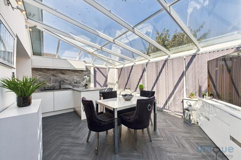 undefined, Ramsey Close,  Lytham St. Annes, FY8