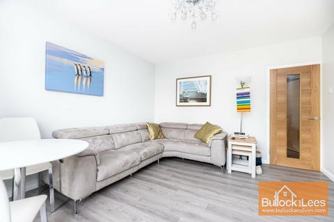 2 bedroom flat for sale, Lovely two bed flat in Boscombe Spa