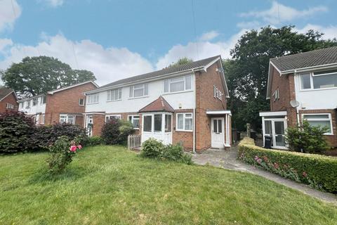 2 bedroom maisonette for sale
