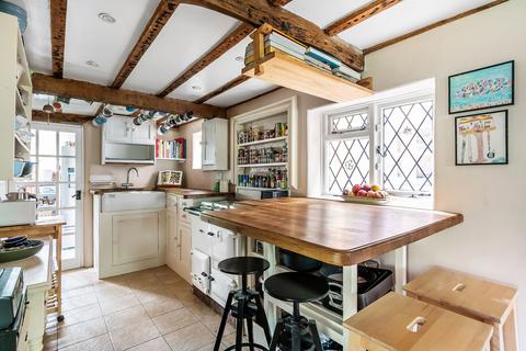 undefined, Spring Lane, Bidborough, TN3