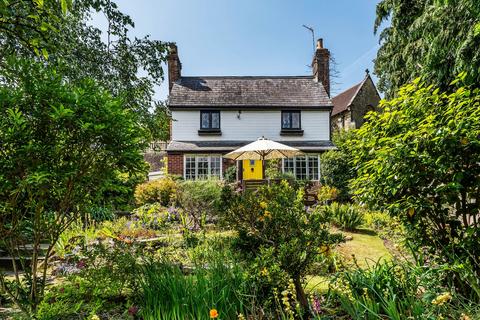 undefined, Spring Lane, Bidborough, TN3