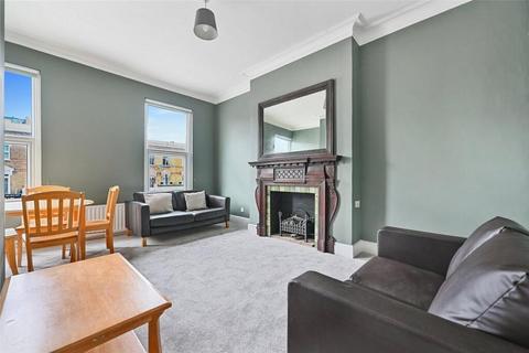 Mixed use for sale, 99 Uxbridge Road, Shepherd’s Bush, London