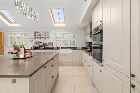 undefined, Fyfield Road, Ongar CM5