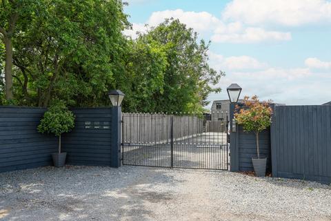 undefined, Fyfield Road, Ongar CM5