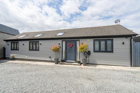 undefined, Fyfield Road, Ongar CM5