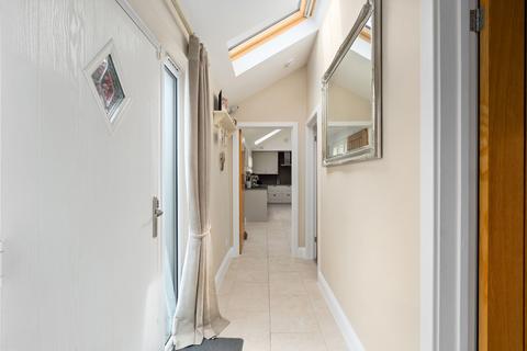 3 bedroom detached bungalow for sale, Fyfield Road, Ongar CM5