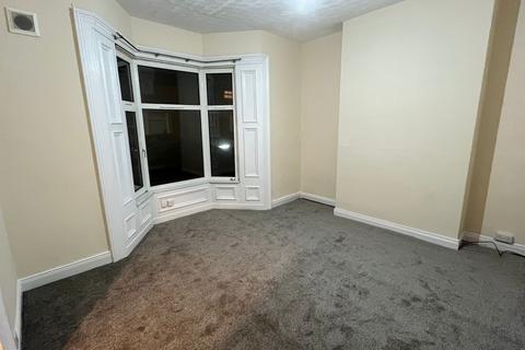 undefined, St Marks Road, Sunderland, SR4