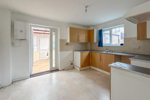 undefined, Amis Court, Lakenheath