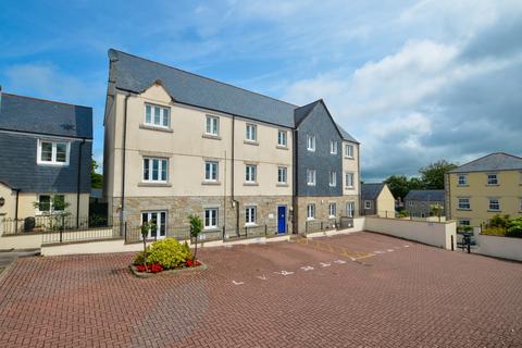2 bedroom apartment for sale, Pagoda Drive, Duporth, St. Austell, Cornwall, PL26