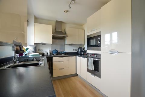 2 bedroom apartment for sale, Pagoda Drive, Duporth, St. Austell, Cornwall, PL26
