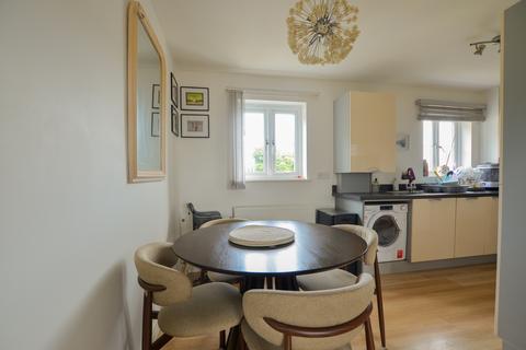2 bedroom apartment for sale, Pagoda Drive, Duporth, St. Austell, Cornwall, PL26