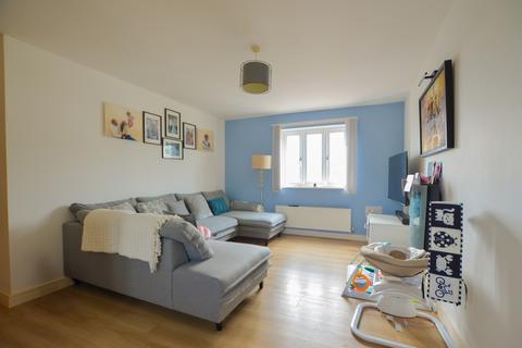 2 bedroom apartment for sale, Pagoda Drive, Duporth, St. Austell, Cornwall, PL26