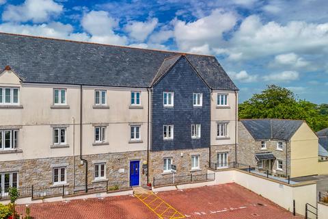 2 bedroom apartment for sale, Pagoda Drive, Duporth, St. Austell, Cornwall, PL26