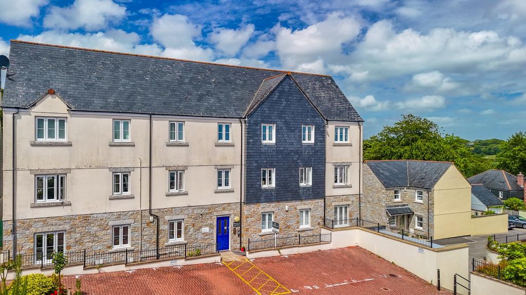 22 Pagoda Drive TPS 01208 872728 -1 - Copy