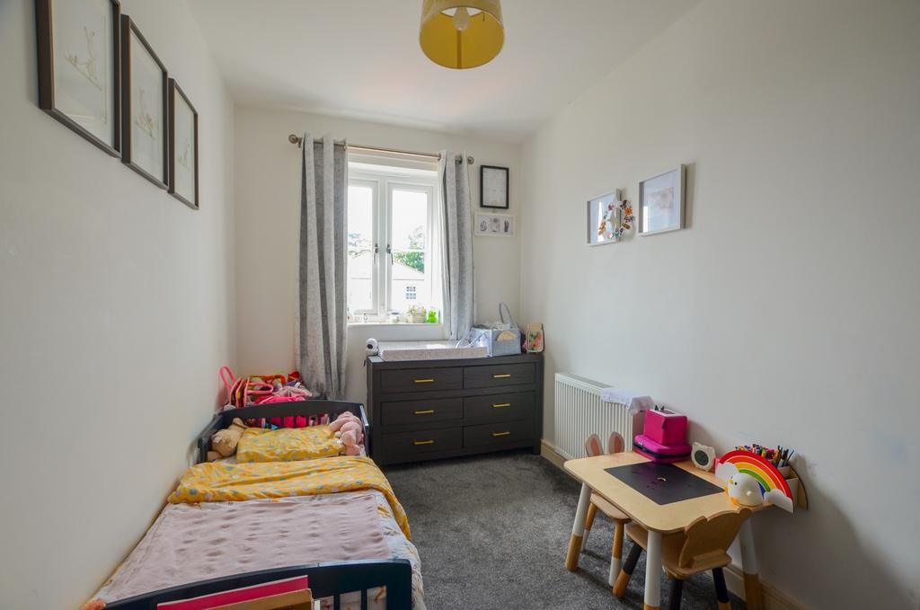 To Book A Viewing Call TPS Lostwithiel on 01208 87