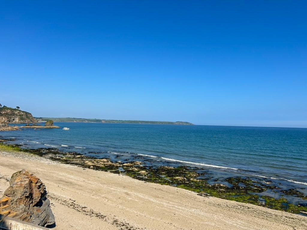 Tps 01208 74182 2