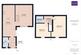 Floorplan - 2 Bells Fold.jpg