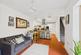 Dining Area / Snug