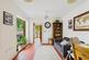 Dining Area / Snug