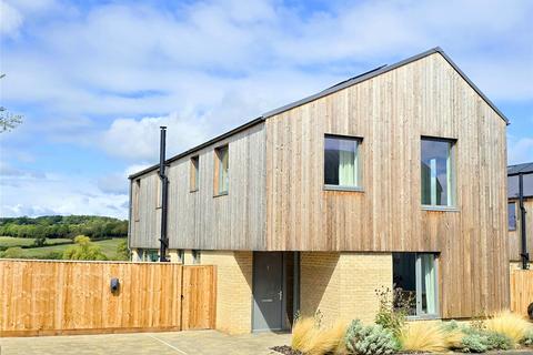 4 bedroom detached house for sale, The Barn Garden, Great Elm