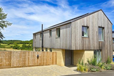 undefined, The Barn Garden, Great Elm