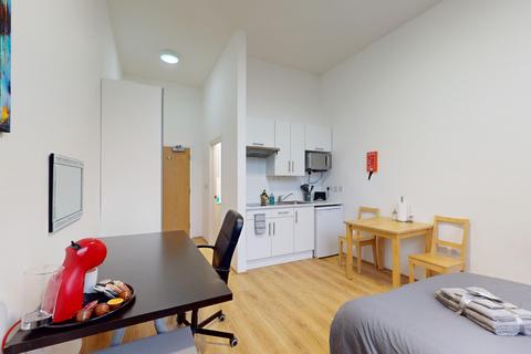 undefined, 3-5 Thane Villas, Finsbury Park, Greater London, N7