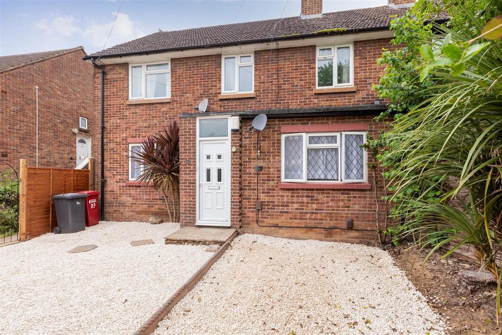33 Derwent Drive-1.jpg
