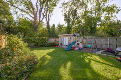 4 bedroom detached house for sale, Hurns Way, Easingwold