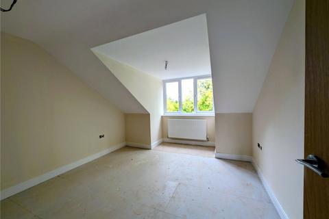 undefined, Granary Court, Shenstone, Kidderminster, Worcestershire, DY10