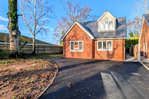 undefined, Granary Court, Shenstone, Kidderminster, Worcestershire, DY10