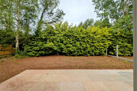 undefined, Granary Court, Shenstone, Kidderminster, Worcestershire, DY10