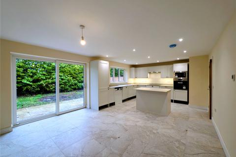 undefined, Granary Court, Shenstone, Kidderminster, Worcestershire, DY10