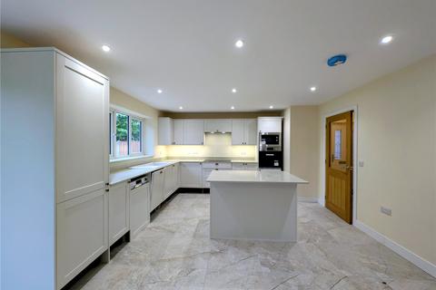 undefined, Granary Court, Shenstone, Kidderminster, Worcestershire, DY10