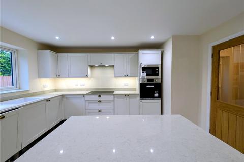undefined, Granary Court, Shenstone, Kidderminster, Worcestershire, DY10