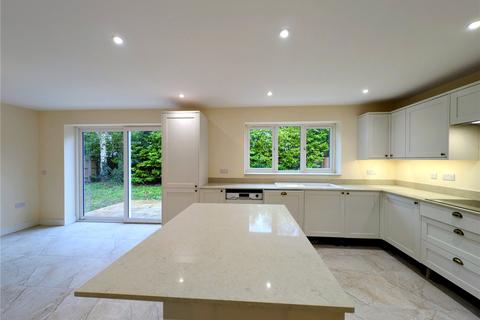 undefined, Granary Court, Shenstone, Kidderminster, Worcestershire, DY10