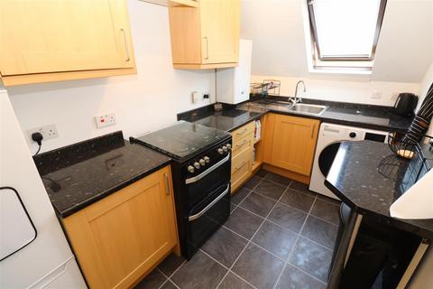44 Rectory Road, Rushden, NN10 0AD