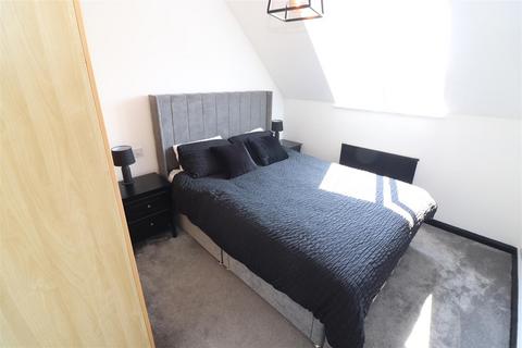 44 Rectory Road, Rushden, NN10 0AD