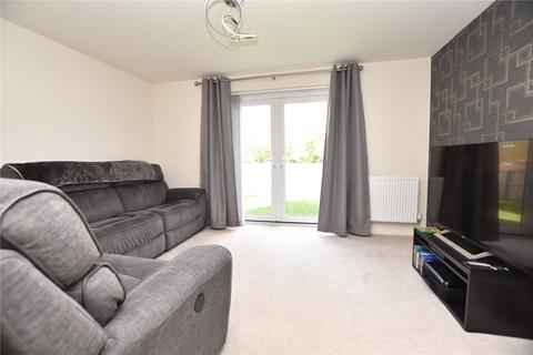 undefined, Cartmell Drive, Leeds, West Yorkshire