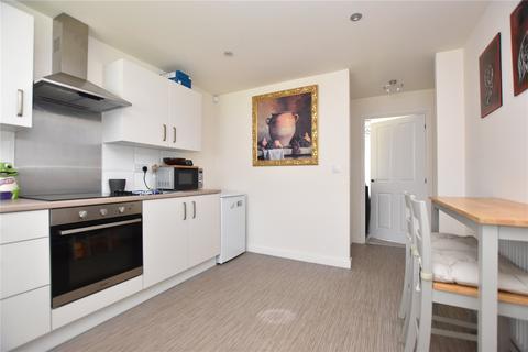 undefined, Cartmell Drive, Leeds, West Yorkshire