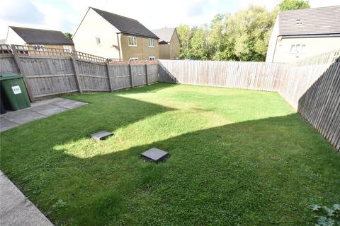 undefined, Cartmell Drive, Leeds, West Yorkshire