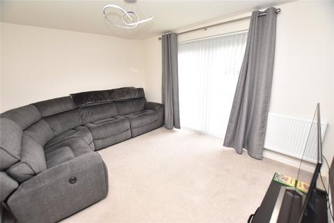 undefined, Cartmell Drive, Leeds, West Yorkshire