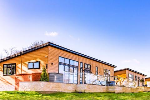 3 bedroom lodge for sale, Toft Road, Bourn, Cambridge, CB23