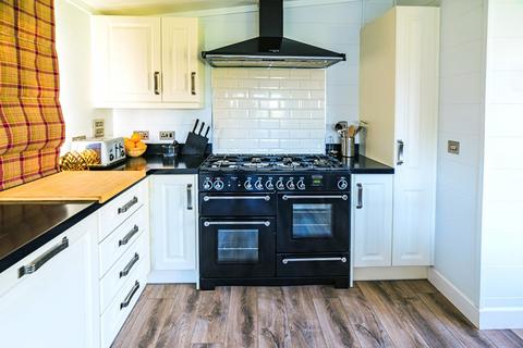 3 bedroom lodge for sale, Toft Road, Bourn, Cambridge, CB23