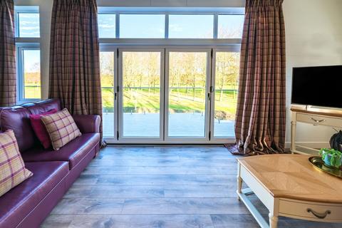 3 bedroom house for sale, Toft Road, Bourn, Cambridge, CB23