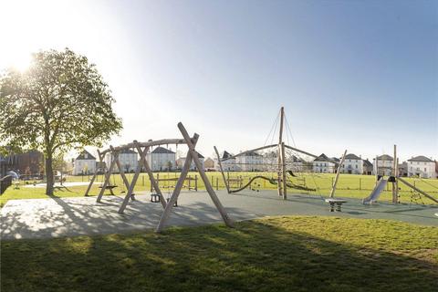 2 bedroom apartment for sale, Apartment, Heyford Square, Upper Heyford, Bicester, Oxfordshire, OX25