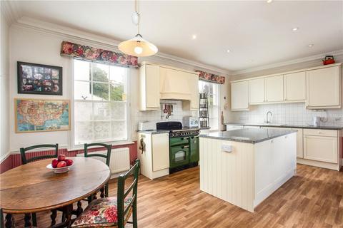 undefined, Eastbury, Hungerford, Berkshire, RG17